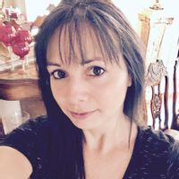 Katyina kuća
