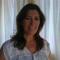 claudias hus