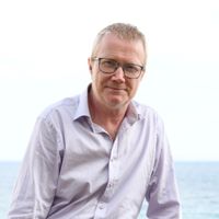 Bård Ketil s Haus