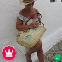 mireiaina kuća