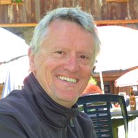 huis van FRANÇOIS-XAVIER