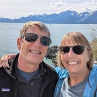 Steven and Laura s Haus