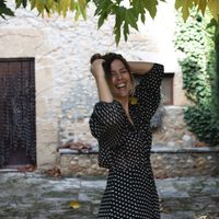 cristinaina kuća