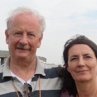 Ferienwohnung auf der Insel - 2026 leider schon ausgebucht