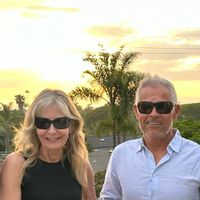 Dan and Lonnaina kuća