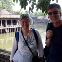 Casa di Liz