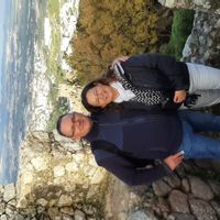 recherche échange réciproque Espagne/ Portugal / Italie / Bulgarie / Croatie août 2025 bord de mer
