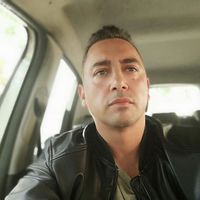 Alessios hus