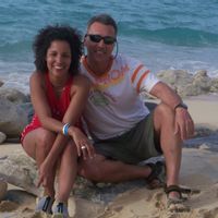 Nadias hus