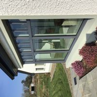 martins hus