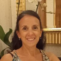 Cecilias hus