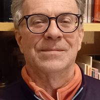 Gian Pietroina kuća