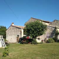 Casa di Pascal