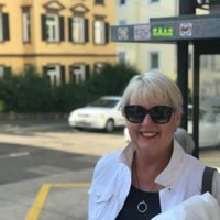 Comfort and style in central Melbourne