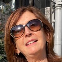 Mauraina kuća