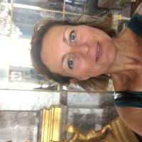 huis van Nathalie