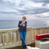 Francesca s Haus