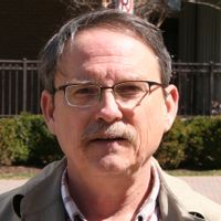 Joseph s Haus