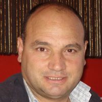 Francesco s Haus