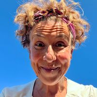 huis van ilaria