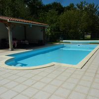 Casa de Séverine