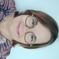 Catherines hus