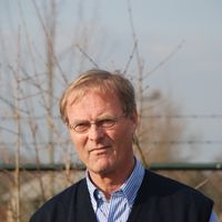 Willem s Haus