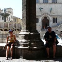 Casa di Margarita