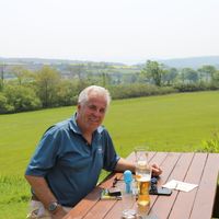 Craigs hus