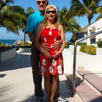 Paul And Suzys hus