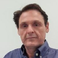 Dario s Haus