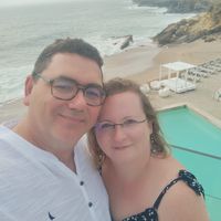 Eric & Claire s Haus
