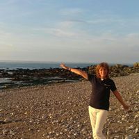 Calabria's sea and history!  Open summer 2025 Exchange with GP: starting from 7 days!