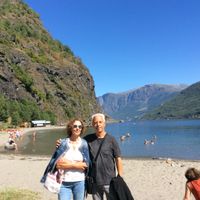 Villa Incantevole alle isole Eolie