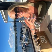Noosa Stunning Location!
