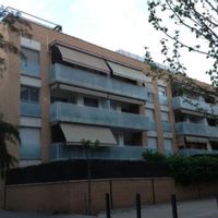 La maison de Lorena