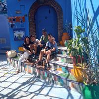 La Casa de Candela