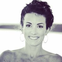 Cléliaina kuća