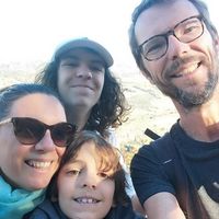 Échange contre guestpoints du 18 au 31 juillet 2026! Bienvenus en Provence!