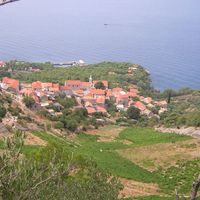 Davidina kuća