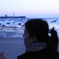 Elisa's house