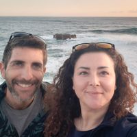 Lucia&Darios hus