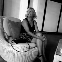 isabelle s Haus