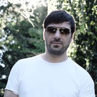 Giovannis hus