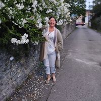 Anaina kuća