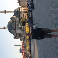 Antonellos hus