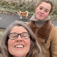 À la recherche d'une chambre a Copenhague?