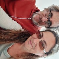 Stanza matrimoniale con bagno