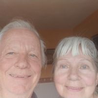 Michael & Gabrieleina kuća