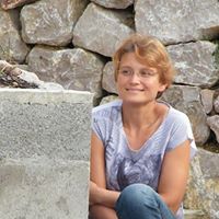 huis van Anna